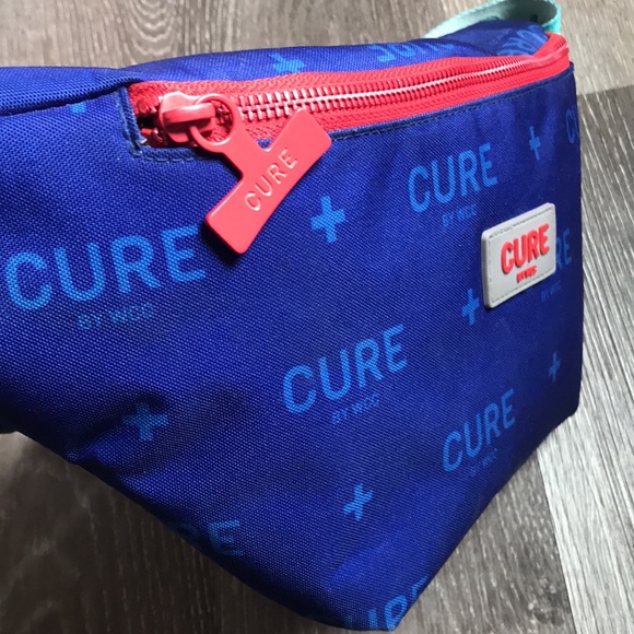 CURE by WCC - Picture 2 of 16